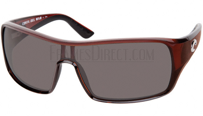 Costa Del Mar Bill Chaser sunglasses